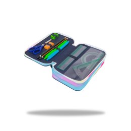 Piórnik CoolPack Jumper 3 Patio (F067670)