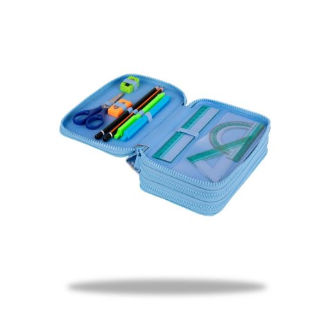 Piórnik cool pack Patio (F067834)