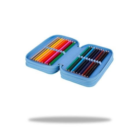 Piórnik cool pack Patio (F067834)