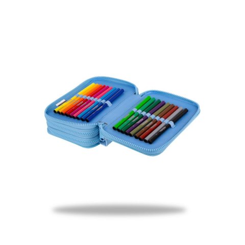 Piórnik cool pack Patio (F067834)