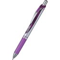 Pióro kulkowe BL77-VO Pentel Pióro kulkowe BL77-VO Pentel