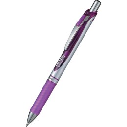 Pióro kulkowe BL77-VO Pentel