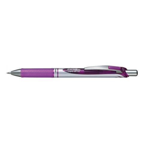 Pióro kulkowe BL77-VO Pentel Pióro kulkowe BL77-VO Pentel