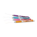 Pióro kulkowe BL77-VO Pentel Pióro kulkowe BL77-VO Pentel