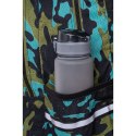 Plecak CoolPack AIR FORCE CLIMBER Patio (F088712)