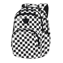 Plecak CoolPack PEPIT Pick Patio (F099888)