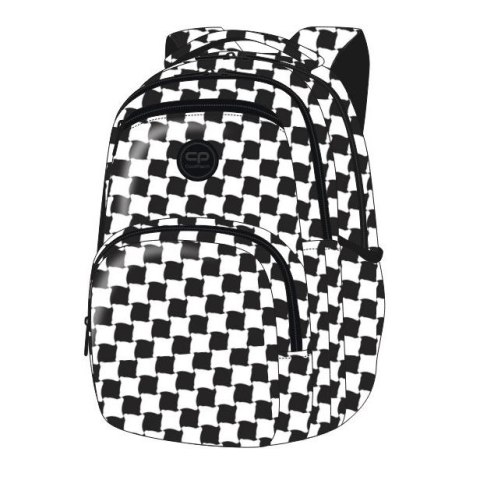 Plecak CoolPack PEPIT Pick Patio (F099888)