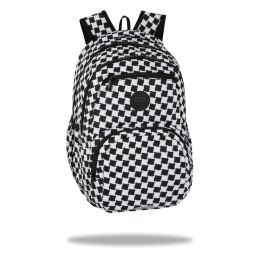 Plecak CoolPack PEPIT Pick Patio (F099888)