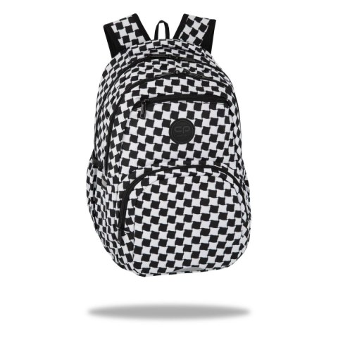 Plecak CoolPack PEPIT Pick Patio (F099888)