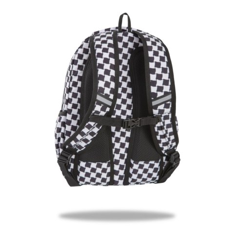 Plecak CoolPack PEPIT Pick Patio (F099888)