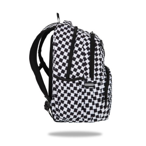 Plecak CoolPack PEPIT Pick Patio (F099888)