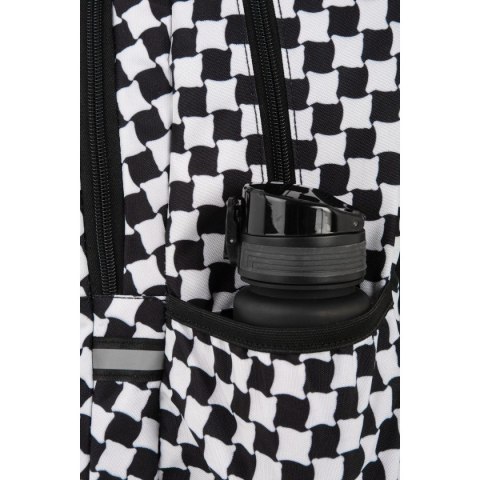 Plecak CoolPack PEPIT Pick Patio (F099888)