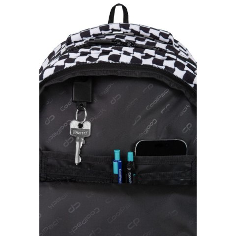 Plecak CoolPack PEPIT Pick Patio (F099888)