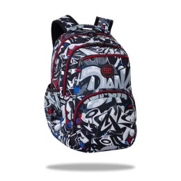 Plecak CoolPack PICK Patio (F099706)