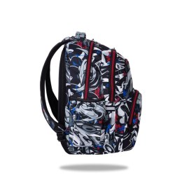 Plecak CoolPack PICK Patio (F099706)