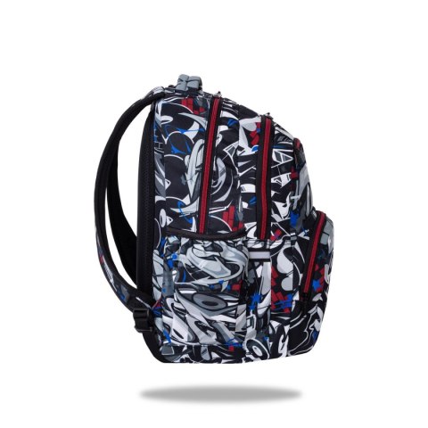 Plecak CoolPack PICK Patio (F099706)