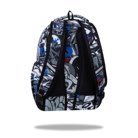 Plecak CoolPack PICK Patio (F099706)