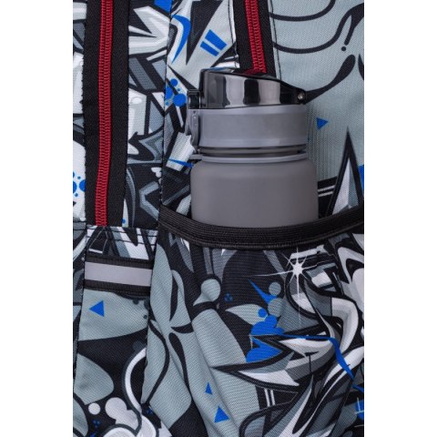 Plecak CoolPack PICK Patio (F099706)