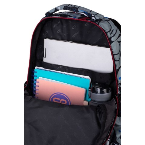 Plecak CoolPack PICK Patio (F099706)