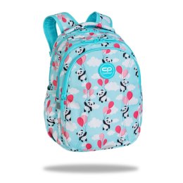 Plecak CoolPack Patio (E48548)