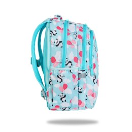 Plecak CoolPack Patio (E48548)