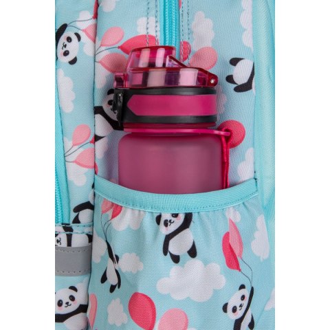 Plecak CoolPack Patio (E48548)