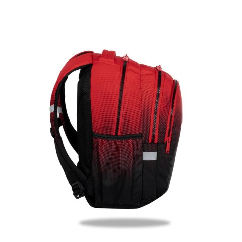 Plecak CoolPack Patio (F029756)