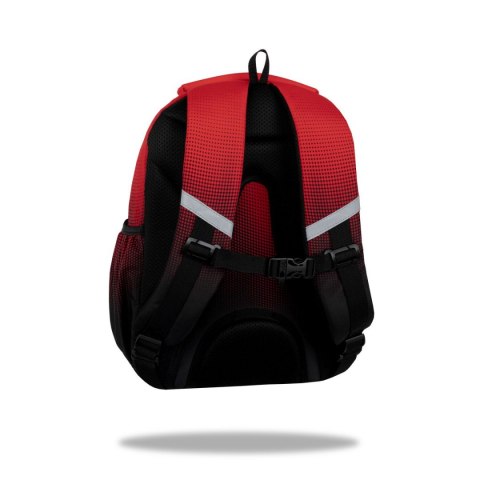 Plecak CoolPack Patio (F029756)