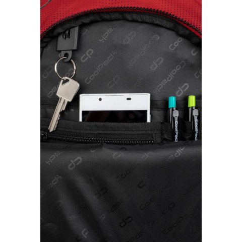 Plecak CoolPack Patio (F029756)