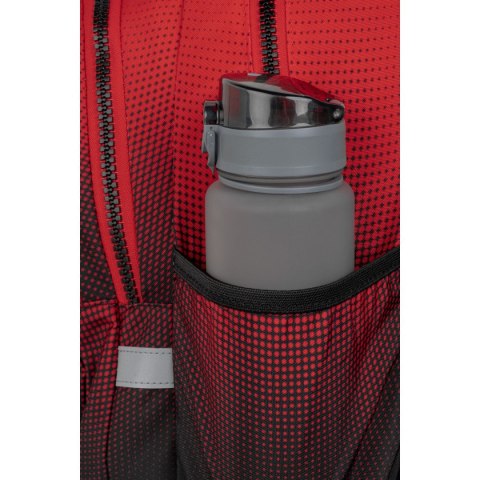 Plecak CoolPack Patio (F029756)