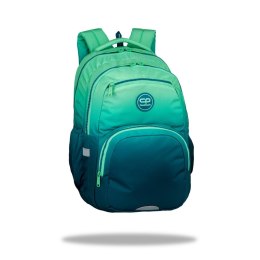 Plecak CoolPack Patio (F099690)