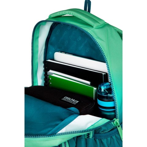 Plecak CoolPack Patio (F099690)