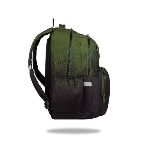Plecak CoolPack Patio (F099757)