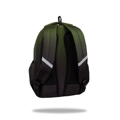 Plecak CoolPack Patio (F099757)