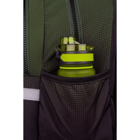 Plecak CoolPack Patio (F099757)
