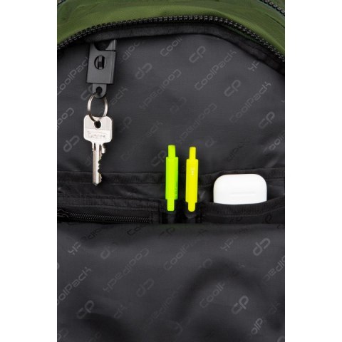 Plecak CoolPack Patio (F099757)
