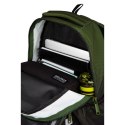 Plecak CoolPack Patio (F099757)