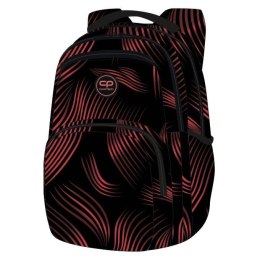 Plecak CoolPack RUBIN Pick Patio (F099897)