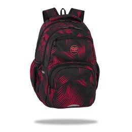 Plecak CoolPack RUBIN Pick Patio (F099897)