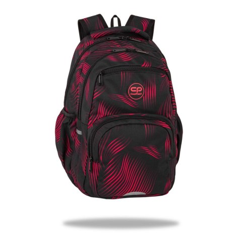 Plecak CoolPack RUBIN Pick Patio (F099897)