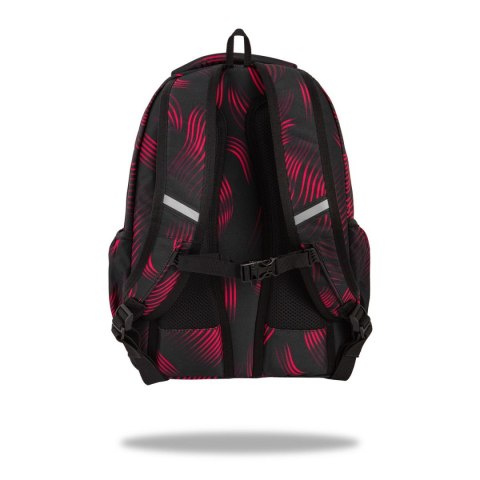 Plecak CoolPack RUBIN Pick Patio (F099897)