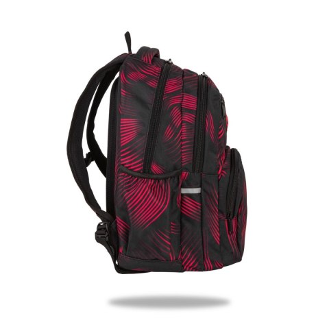 Plecak CoolPack RUBIN Pick Patio (F099897)