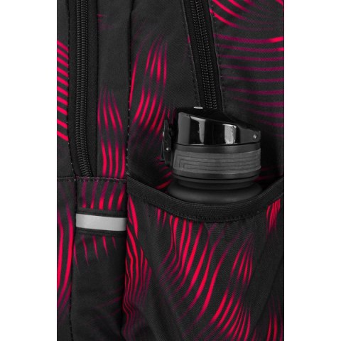 Plecak CoolPack RUBIN Pick Patio (F099897)