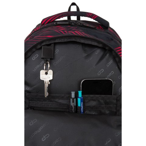 Plecak CoolPack RUBIN Pick Patio (F099897)