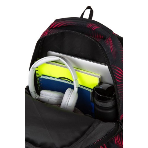 Plecak CoolPack RUBIN Pick Patio (F099897)