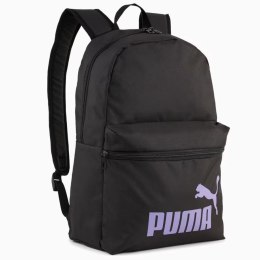 Plecak Phase Puma (091164-26)