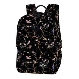 Plecak Scout VILNIUS Coolpack Patio (F096927)