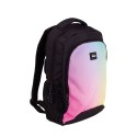 Plecak Sunset czarny Milan (624601SNK1) Plecak Sunset czarny Milan (624601SNK1)