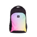 Plecak Sunset czarny Milan (624601SNK1) Plecak Sunset czarny Milan (624601SNK1)