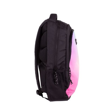 Plecak Sunset czarny Milan (624601SNK1) Plecak Sunset czarny Milan (624601SNK1)